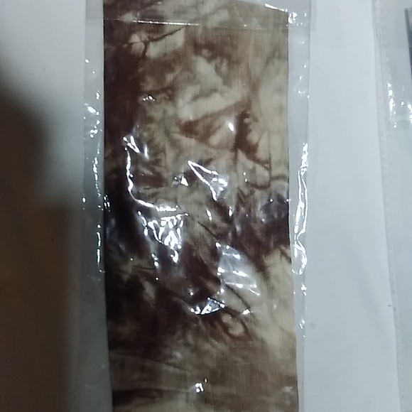 4 Women's Headbands fits all - Picture 3 of 4